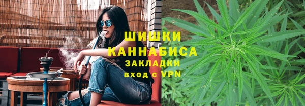 СК Белоозёрский