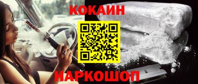 индика Бийск
