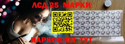 индика Бийск