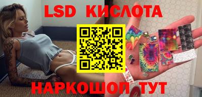 индика Бийск