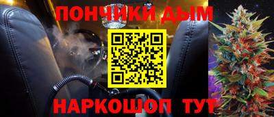 индика Бийск