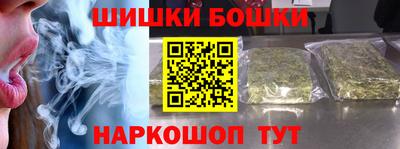 индика Бийск